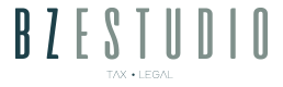  BZ Estudio Tax & Legal